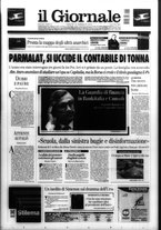 giornale/CFI0438329/2004/n. 20 del 24 gennaio